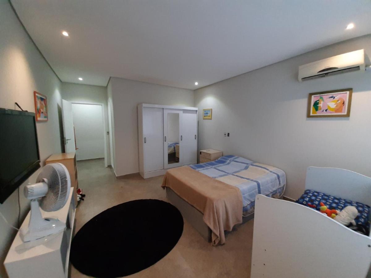 Holiday home Linda Casa Piscina Natureza