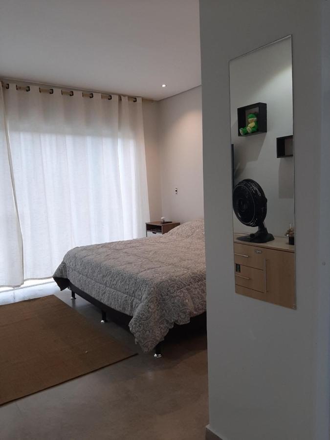 Holiday home Linda Casa Piscina Natureza