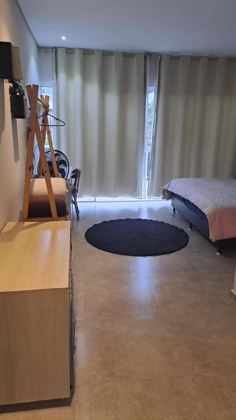 Linda Casa Piscina Natureza Holiday home Florianopolis