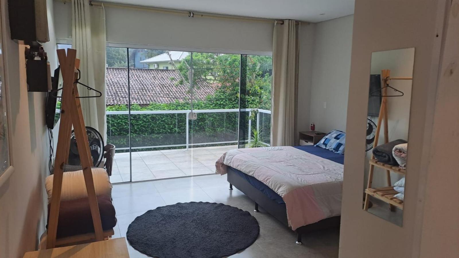 Holiday home Linda Casa Piscina Natureza