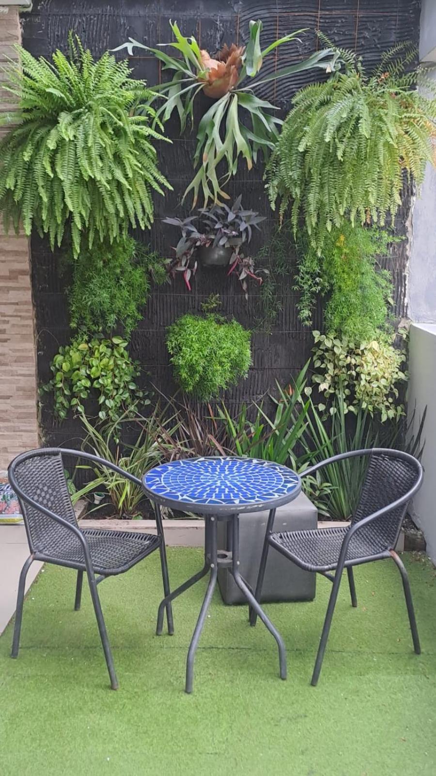 Linda Casa Piscina Natureza Holiday home Florianopolis