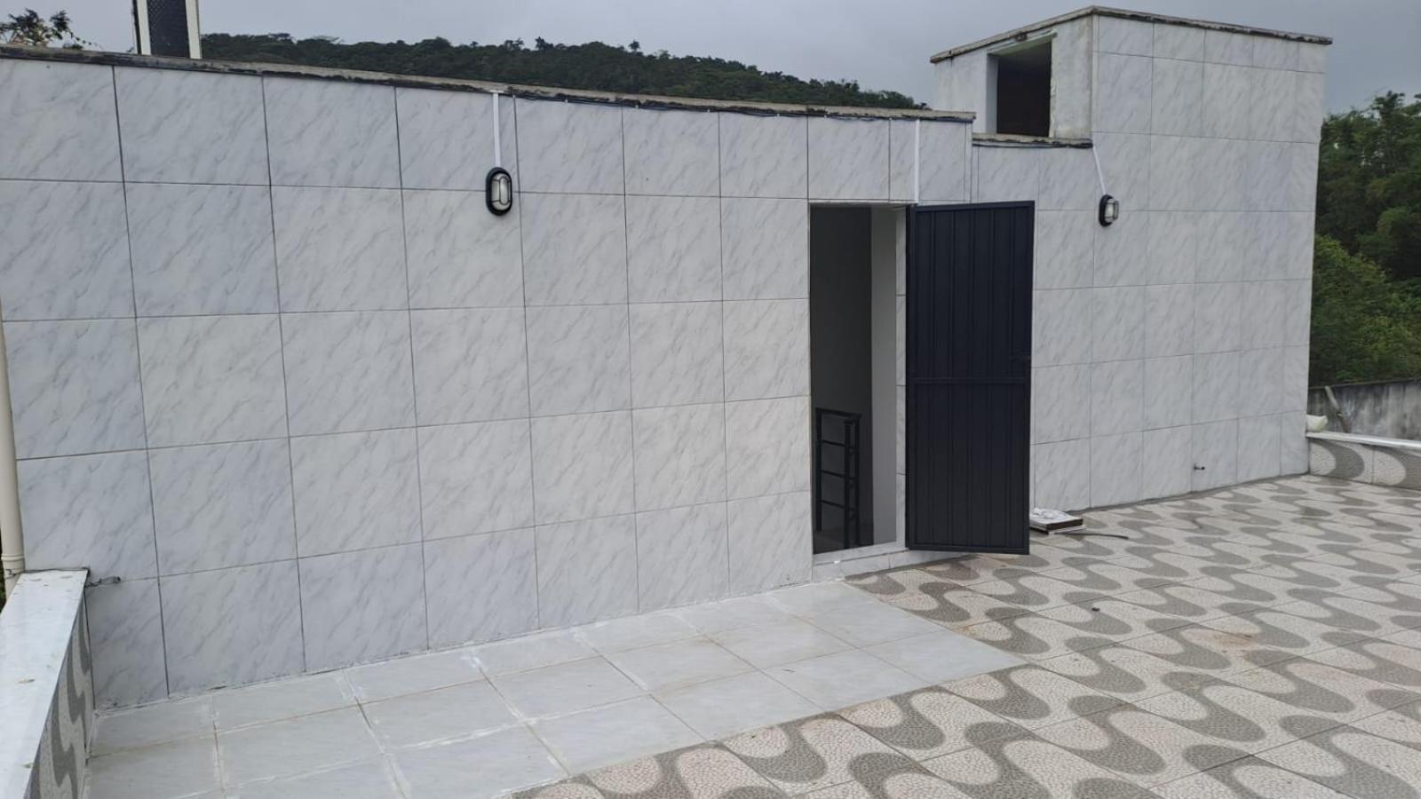 Linda Casa Piscina Natureza Holiday home