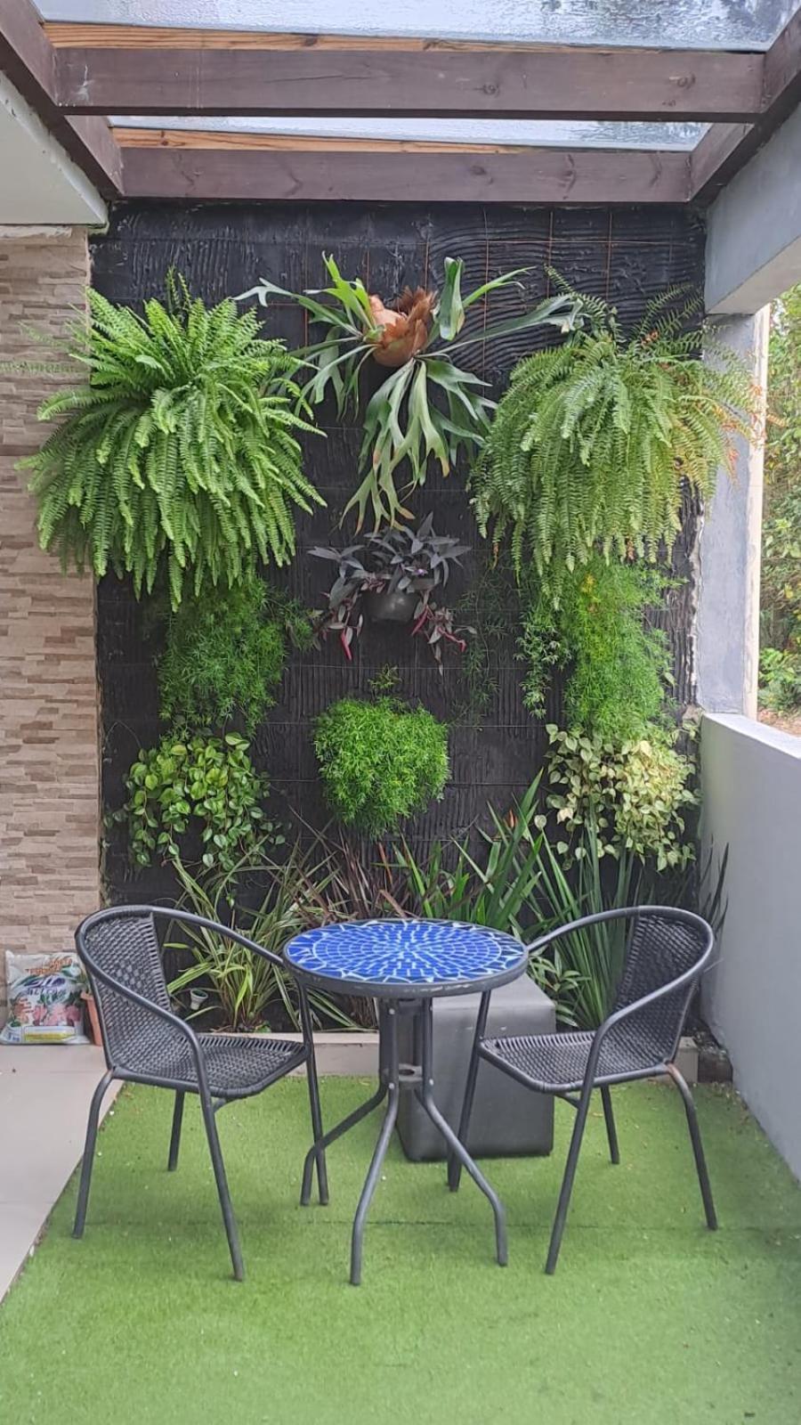 Linda Casa Piscina Natureza *
