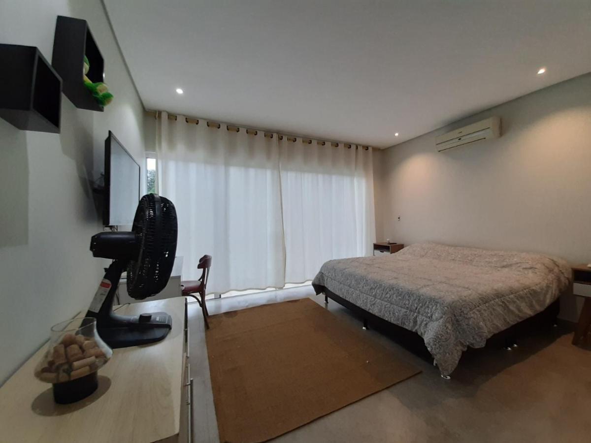 Сasa de vacaciones Linda Casa Piscina Natureza *